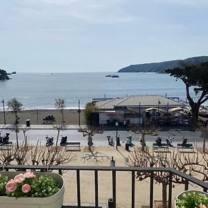 Suite Cala bona