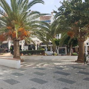 Sonnenküste Andalusien
